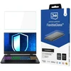 3Mk Protection Acer Nitro 5 15,6" - iki 17" 3mk FlexibleGlass