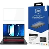3Mk Protection Acer Nitro 5 17,3" - iki 19" 3mk FlexibleGlass