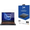 3Mk Protection Acer Nitro V 16 ANV16-41 - iki 17" 3mk FlexibleGlass
