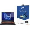 3Mk Protection Acer Nitro V 16 ANV16-41 - iki 17" 3mk Paper Feeling