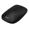 Pelė Kuprinė Acer 15.6" (HP.EXPBG.007)