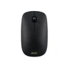 Pelė Kuprinė Acer 15.6" (HP.EXPBG.007)