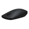 Pelė Kuprinė Acer 15.6" (HP.EXPBG.007)