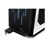 Acer Predator Gaming Case MI900 | PC dėklas