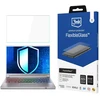 3Mk Protection Acer Predator Triton 14 - iki 15" 3mk FlexibleGlass