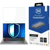 3Mk Protection Acer Predator Triton 16 - iki 17" 3mk FlexibleGlass