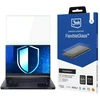 3Mk Protection Acer Predator Triton 17X - iki 19" 3mk FlexibleGlass