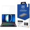 3Mk Protection Acer Predator Triton 300 - iki 17" 3mk FlexibleGlass