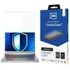3Mk Protection Acer Predator Triton 300 SE 14" - iki 15" 3mk FlexibleGlass