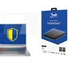 3Mk Protection Acer Predator Triton 300 SE 16'' - iki 17" 3mk FlexibleGlass