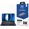 3Mk Protection Acer Predator Triton 500 - iki 17" 3mk FlexibleGlass