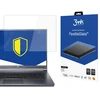 3Mk Protection Acer Predator Triton 500 SE - iki 17" 3mk FlexibleGlass