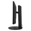 Monitorius „Acer CB272Gbmiiprx“ – 27 colių | IPS | „Full HD“ | 120 Hz