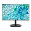 Monitorius „Acer CB272Gbmiiprx“ – 27 colių | IPS | „Full HD“ | 120 Hz