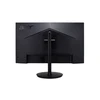 Monitorius ACER VERO CB272UE3BMIIPRX 27IN 2560X1440 VGA HDMI DP Juodas