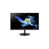 Monitorius ACER VERO CB272UE3BMIIPRX 27IN 2560X1440 VGA HDMI DP Juodas