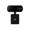 Internetinė kamera Acer FHD Juodas (GP.OTH11.032)