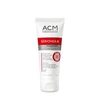 ACM Keratoreguliuojantis kremas problemiškai odai su AHA rūgštimis Sébionex K (keratoreguliuojantis kremas) 40 ml