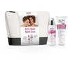 ACM Dépiwhite Anti-Dark Spot Duo Gift Set