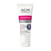 Acm Dépiwhite.M permatomas apsauginis kremas su Spf50 40ml