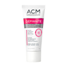 ACM Dépiwhite nulupamoji kaukė pigmentinių dėmių korekcijai, 40 ml