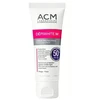 Acm Dépiwhite.M permatomas apsauginis kremas su Spf50 40ml