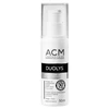 ACM "Duolys Solar Anti-Aging 50+Kreminis" Kremas 50ml