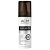 ACM "Duolys Ce 15% serumas Antiox Vit-C" 15ml