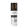ACM "Duolys Ce 15% serumas Antiox Vit-C" 15ml