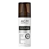 Laboratoire Acm Acm Duolys Hyal 15ml