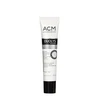 Mac Cosmetics ACM "Duolys Legere" (drėkinamasis kremas normaliai ir mišriai odai) (drėkinamasis kremas normaliai ir mišriai odai) 40 ml