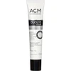 ACM "Duolys Legere" (drėkinamasis kremas normaliai ir mišriai odai) (drėkinamasis kremas normaliai ir mišriai odai) 40 ml