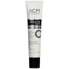 Acm Duolys Legere kremas normaliai ir mišriai odai nuo senėjimo 40 ml