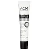 ACM Duolys Riche („Drėkinamoji odos priežiūros priemonė nuo senėjimo“) kremas („Drėkinamoji odos priežiūros priemonė nuo senėjimo“) 40 ml
