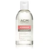 ACM Rosakalm Micellar Cleansing Vanduo 250ml