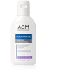 ACM Novophane DS (Nuo pleiskanų Šampūnas), 125 ml