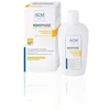 ACM "Novophane" energizuojantis šampūnas 200ml