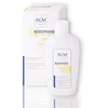 ACM "Novophane" energizuojantis šampūnas 200ml