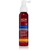 Acm Novophane Anti-Hair Loss Lotion losjonas nuo plaukų slinkimo 100ml