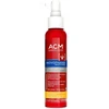 Laboratoire ACM Novophane Hair Lotion Treatment Anti-Hair Loss, 100 ml
