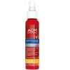 Laboratoire ACM Novophane Hair Lotion Treatment Anti-Hair Loss, 100 ml