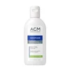 ACM Novophane (Sebo-Regulating Šampūnas), 200 ml