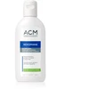 ACM Novophane (Sebo-Regulating Šampūnas), 200 ml