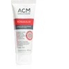 ACM "Rosakalm" (kremas nuo raudonio) 40 ml