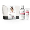 ACM Rosakalm Anti-Redness Duo Gift Set