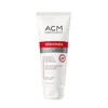 Laboratoire Acm ACM valomasis gelis probleminei odai Sébionex (valomasis gelis), 200 ml