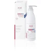 Laboratoire Acm ACM valomasis gelis probleminei odai Sébionex (valomasis gelis), 200 ml
