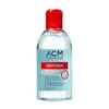 Laboratoire Acm ACM micelinis losjonas probleminei odai Sébionex (micelinis losjonas), 250 ml