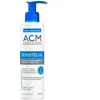 ACM itin maitinamasis valomasis gelis Sensitélial valomasis gelis 200 ml