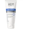 ACM Sensitélial Kreminis 200 ml